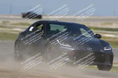 media/Mar-29-2025-Speed Ventures (Sat) [[9900210f0d]]/Green/Session 3 (Sunset)/